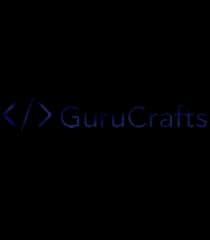 GuruCrafts