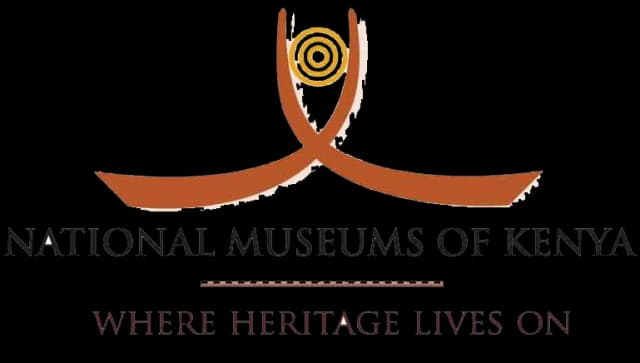 Museum Logo