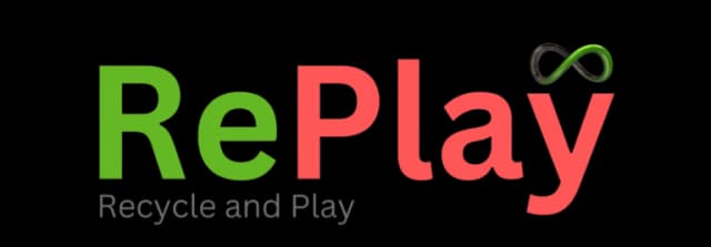 PePlay