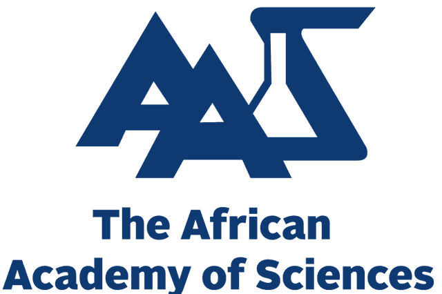 African Academy of Sciences