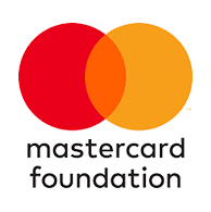 Mastercard Foundation