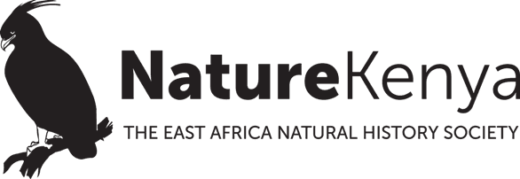 Nature Kenya