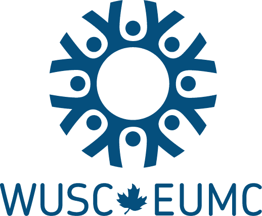 WUSC
